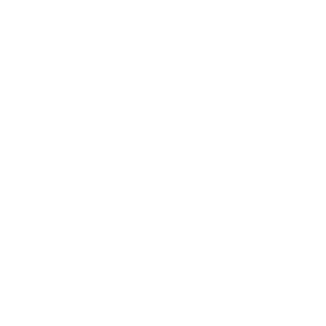 segurança financeira